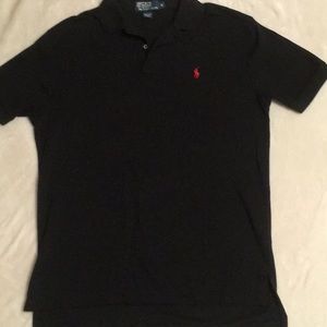 Polo by Ralph Lauren shirt